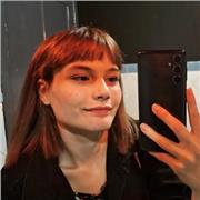 Native Brazilian Portuguese Speaker